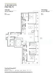 Canninghill Piers (D6), Apartment #566319381